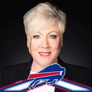 Meet your Posher, Pat